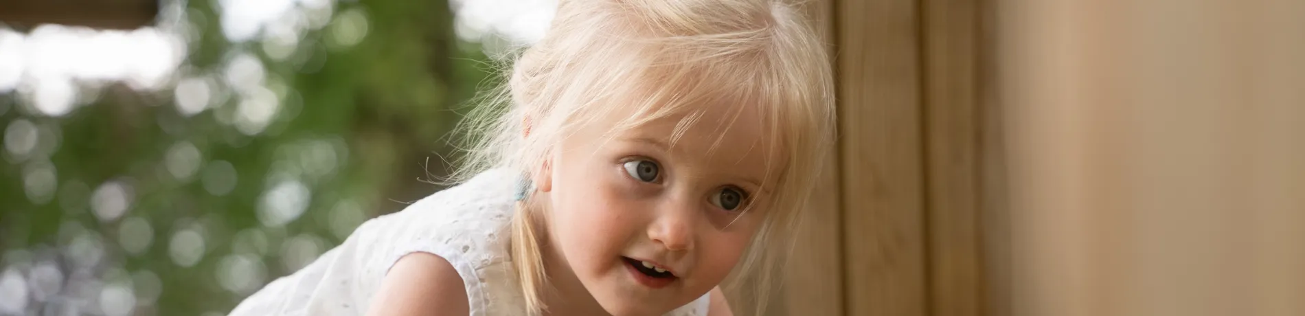 Inspiration slider image